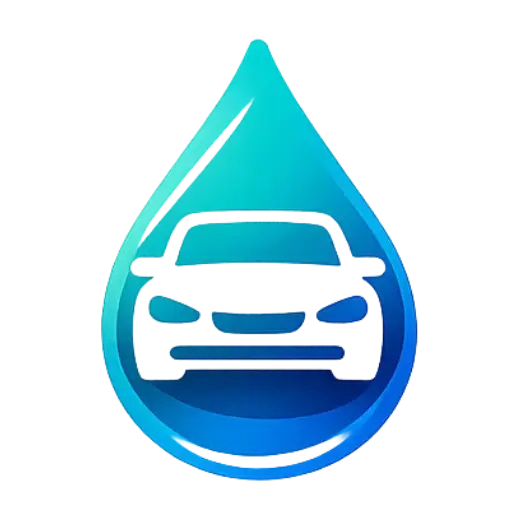 Lavage auto à domicile Argentré